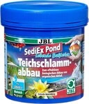 JBL GmbH & Co. KG Teichpflege SediEx Pond