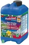 JBL GmbH & Co. KG Teichpflege PhosEx Pond Direct