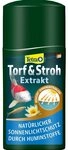 Tetra Teichpflege Tetra Pond Torf&Stroh Extrakt 250 ml