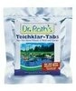 S&Ouml;LL Teichpflege S&ouml;ll Dr. Roth's TeichKlar-Tabs 4 Tabletten