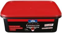 S&Ouml;LL Algenbek&auml;mpfung S&ouml;ll Premium Fadenalgenvernichter 3 Kg f&uuml;r bis zu 100 Qbm