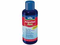 Söll AlgoSol forte 0,25 Liter