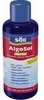 S&Ouml;LL Teichpflege S&ouml;ll AlgoSol forte 250 ml