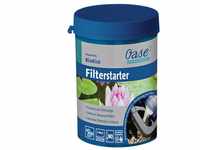 OASE Teichfilter Oase AquaActiv BioKick 200 ml Filterstarter