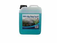 SIBO Fluidra Netherlands B.V. Algenbekämpfung AquaForte Alg-Stop flüssig 2,5...