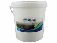 SIBO Fluidra Netherlands B.V. Algenbekämpfung AquaForte Alg-Stop Anti