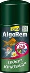 Tetra Teichpflege Tetra Pond AlgoRem 250 ml