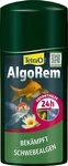 Tetra Aquariumpflege Tetra Pond AlgoRem 500 ml