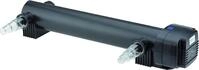 OASE UVC-Kl&auml;rer OASE Vitronic 55 Watt UVC-Kl&auml;rer f&uuml;r Teiche bis 60 m&sup3; -
