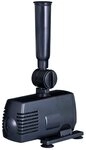 Ubbink Springbrunnenpumpe Xtra 900, 900 l/h