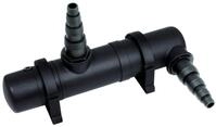 Ubbink UVC-Kl&auml;rer AlgClear 10000, f&uuml;r Teiche bis 10 m&sup3;, f&uuml;r Teiche bis...