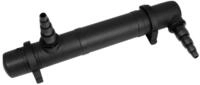 Ubbink UVC-Kl&auml;rer AlgClear 35000, f&uuml;r Teiche bis 35 m&sup3;, f&uuml;r Teiche bis 35.000 l