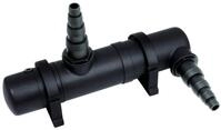 Ubbink UVC-Kl&auml;rer AlgClear 20000, f&uuml;r Teiche bis 20 m&sup3;, f&uuml;r Teiche bis 20.000 l