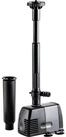 Heissner Springbrunnenpumpe SMARTLINE Teichpumpe 600l/h indoor (Komplett-Set, 1-tlg)