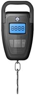 cemon Kofferwaage AquaProof HookScale H&auml;ngewaage W&auml;gebereich (max) 50 kg, Mit...