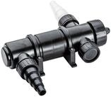 Heissner UVC-Kl&auml;rer Smartline UVC-Teichkl&auml;rer von Heissner 11 W,...