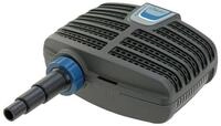OASE Bachlaufpumpe Oase Teich Filterpumpe Aqua Max Eco Classic 8500 (1-tlg)