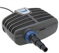 OASE Teichfilter Oase AquaMax Eco Classic 14500 Filter- und Bachlaufpumpe