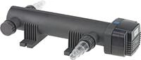 OASE UVC-Kl&auml;rer OASE Vitronic 24 Watt UVC-Kl&auml;rer f&uuml;r Teiche bis 25 m&sup3; -