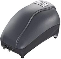 Pontec Teichbel&uuml;fter Teichbel&uuml;fter 57515