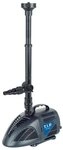 T.I.P. Teichpumpe T.I.P. Wasserspielpumpe WPS 1000 R max.