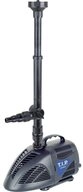 T.I.P. Teichpumpe T.I.P. Wasserspielpumpe WPS 4000 R max.