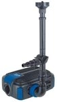 T.I.P. Teichpumpe T.I.P. Multifunktions-Teichpumpe WPF 3500 S