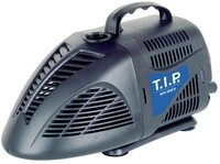 T.I.P. Springbrunnenpumpe T.I.P. - Technische Industrie Produkte 30423 WPS 3000 R