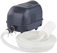 Ubbink Teichbel&uuml;fter Air 2000 outdoor, 1800 l/h