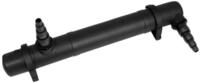 Ubbink UVC-Kl&auml;rer AlgClear 55000, f&uuml;r Teiche bis 55 m&sup3;, f&uuml;r Teiche bis...