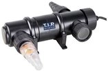 T.I.P. Gartenleuchte T.I.P. UV-C Strahler SU-11W