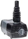 Heissner Wasserspiel Heissner Aqua Stark Multifunktionspumpe 200 - 700,
