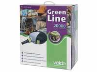 Velda Green Line 20000