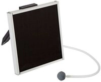 Pontec Teichbel&uuml;fter Teichbel&uuml;ftersystem 46785