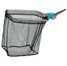 GARDENA Elektrowerkzeug-Set 03230-20 combisystem-Teichreiniger Vario 2