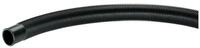 GARDENA Gartenschlauch GARDENA Teich-Rippenschlauch 25mm (1), Schlauch
