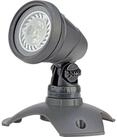 OASE Teichleuchte Oase Lunaqua Classic LED Set 1 Teich-und Gartenbel