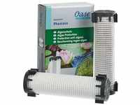 OASE Teichfilter OA Phosless Filtersäule