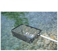 OASE Teichfilter Oase Algenkescher Gro&szlig; mit Teleskop Nr. 36297