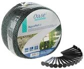 OASE Laubschutznetz Oase Teichnetz AquaNet 3 6x10 m (1-St)