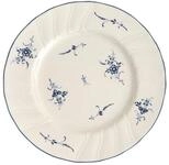 Villeroy & Boch Fr&uuml;hst&uuml;cksteller