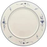 Villeroy & Boch Pizzateller Vieux Luxembourg Platzteller &oslash; 30,5 cm, (1 St)