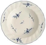 Villeroy & Boch Suppenteller Suppenteller 23 cm Alt Luxemburg