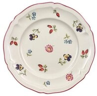 Villeroy & Boch Brotteller Petite Fleur Dessertteller
