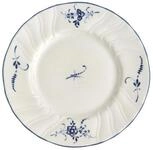 Villeroy & Boch Brotteller Vieux Luxembourg Dessertteller