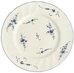 Villeroy & Boch Speiseteller Alt Luxemburg Speiseteller 26 cm