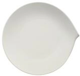 Villeroy & Boch Fr&uuml;hst&uuml;cksteller Flow