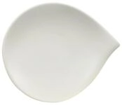 Villeroy & Boch Brotteller Flow Dessertteller