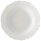 Hutschenreuther Suppenteller Maria Theresia Weiss Suppenteller 23&nbsp;cm Fahne,...