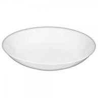 Seltmann Weiden Suppenteller Seltmann Weiden Suppenteller LIDO DH 21.10x4.20 cm...
